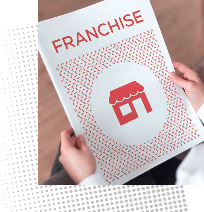 Becoming A Franchisor - Franchise Law Specialist